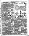 Fulham Chronicle Friday 05 June 1925 Page 7