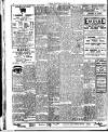 Fulham Chronicle Friday 05 June 1925 Page 8