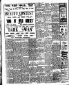 Fulham Chronicle Friday 12 June 1925 Page 2