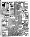 Fulham Chronicle Friday 12 June 1925 Page 3