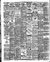 Fulham Chronicle Friday 12 June 1925 Page 4