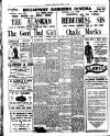 Fulham Chronicle Friday 12 June 1925 Page 6