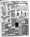 Fulham Chronicle Friday 12 June 1925 Page 7