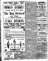 Fulham Chronicle Friday 26 June 1925 Page 2