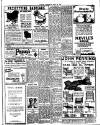 Fulham Chronicle Friday 26 June 1925 Page 3