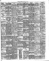 Fulham Chronicle Friday 26 June 1925 Page 5