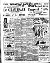 Fulham Chronicle Friday 26 June 1925 Page 6
