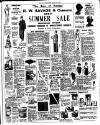 Fulham Chronicle Friday 26 June 1925 Page 7