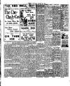Fulham Chronicle Friday 14 August 1925 Page 2
