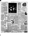 Fulham Chronicle Friday 14 August 1925 Page 3