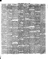 Fulham Chronicle Friday 14 August 1925 Page 5