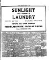 Fulham Chronicle Friday 21 August 1925 Page 3