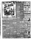 Fulham Chronicle Friday 09 October 1925 Page 2