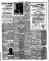 Fulham Chronicle Friday 09 October 1925 Page 3