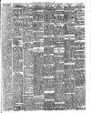 Fulham Chronicle Friday 09 October 1925 Page 5