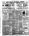 Fulham Chronicle Friday 09 October 1925 Page 6