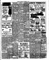 Fulham Chronicle Friday 09 October 1925 Page 7