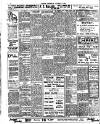 Fulham Chronicle Friday 09 October 1925 Page 8