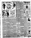 Fulham Chronicle Friday 16 October 1925 Page 2
