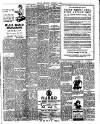 Fulham Chronicle Friday 16 October 1925 Page 3