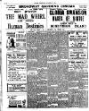 Fulham Chronicle Friday 16 October 1925 Page 6