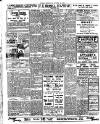 Fulham Chronicle Friday 16 October 1925 Page 8