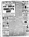 Fulham Chronicle Friday 30 October 1925 Page 2