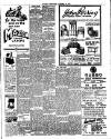 Fulham Chronicle Friday 30 October 1925 Page 3