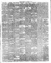 Fulham Chronicle Friday 30 October 1925 Page 5
