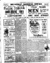 Fulham Chronicle Friday 30 October 1925 Page 6