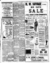 Fulham Chronicle Friday 30 October 1925 Page 7