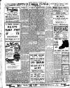 Fulham Chronicle Friday 30 October 1925 Page 8