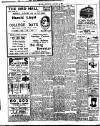 Fulham Chronicle Friday 10 September 1926 Page 2
