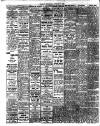 Fulham Chronicle Friday 26 March 1926 Page 4