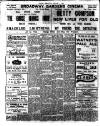 Fulham Chronicle Friday 18 June 1926 Page 6