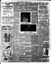 Fulham Chronicle Friday 26 March 1926 Page 7
