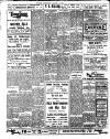 Fulham Chronicle Friday 10 September 1926 Page 8