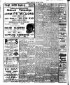 Fulham Chronicle Friday 08 January 1926 Page 2