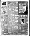 Fulham Chronicle Friday 08 January 1926 Page 3