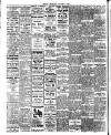Fulham Chronicle Friday 08 January 1926 Page 4