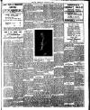 Fulham Chronicle Friday 08 January 1926 Page 7