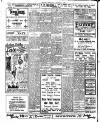 Fulham Chronicle Friday 08 January 1926 Page 8