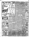 Fulham Chronicle Friday 15 January 1926 Page 2