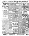 Fulham Chronicle Friday 15 January 1926 Page 8