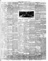 Fulham Chronicle Friday 22 January 1926 Page 5