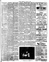 Fulham Chronicle Friday 22 January 1926 Page 7