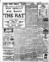 Fulham Chronicle Friday 29 January 1926 Page 2