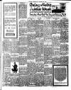Fulham Chronicle Friday 29 January 1926 Page 3