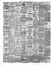 Fulham Chronicle Friday 29 January 1926 Page 4
