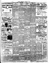 Fulham Chronicle Friday 29 January 1926 Page 7